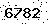 verification image, type it in the box